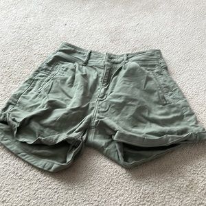 Super cute American Eagle Shorts!